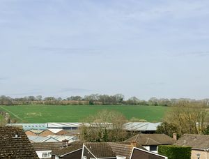 Photo 9- click for photo gallery